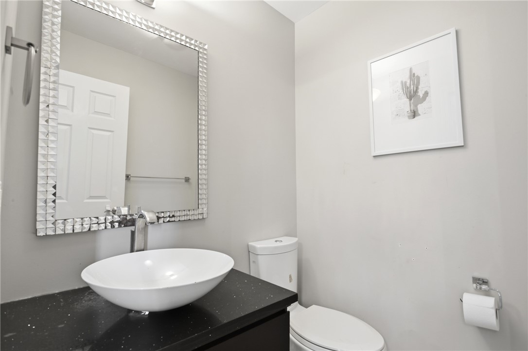 700 Park Hills Drive Property Photo 11