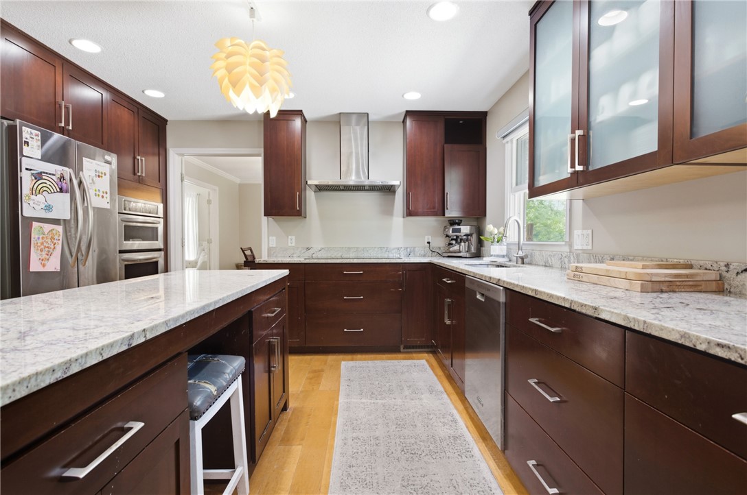 700 Park Hills Drive Property Photo 18