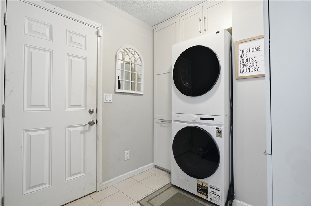 700 Park Hills Drive Property Photo 19