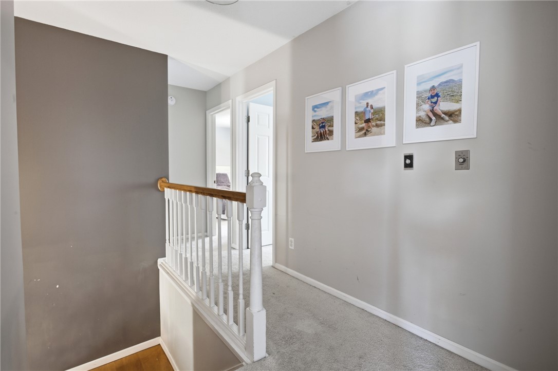 700 Park Hills Drive Property Photo 21