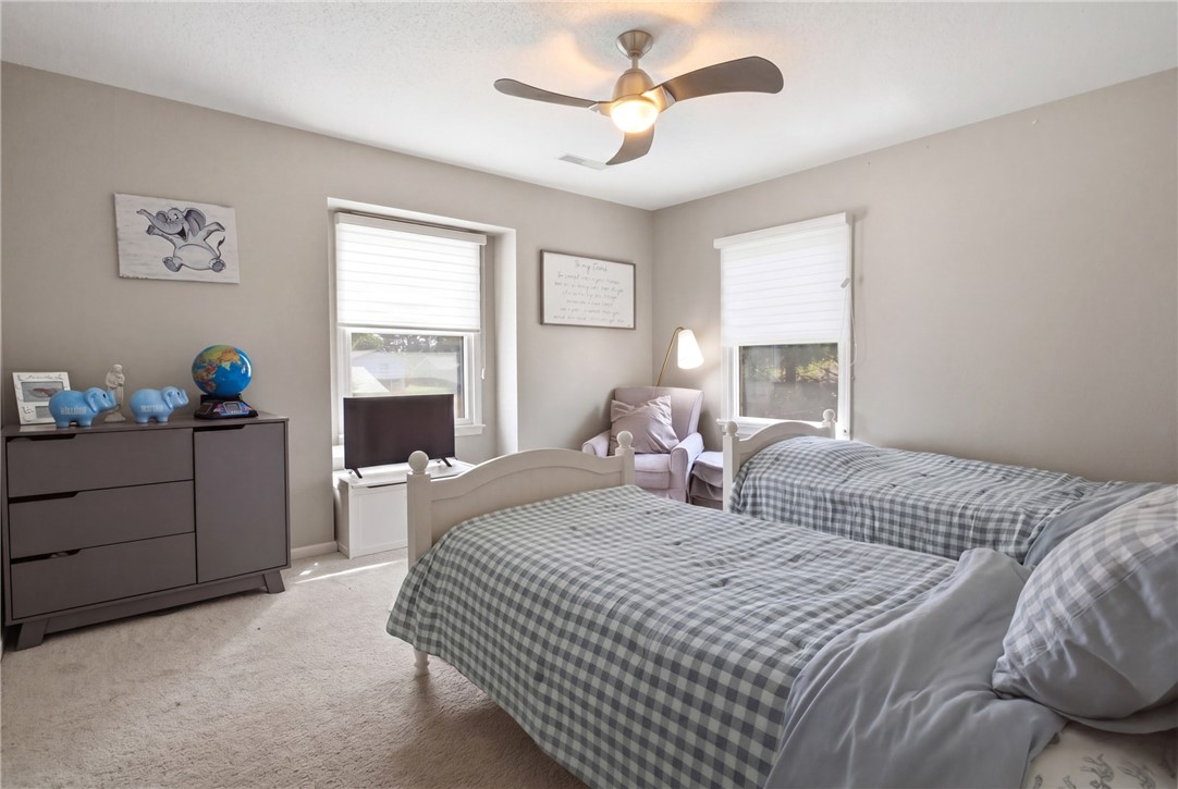 700 Park Hills Drive Property Photo 22