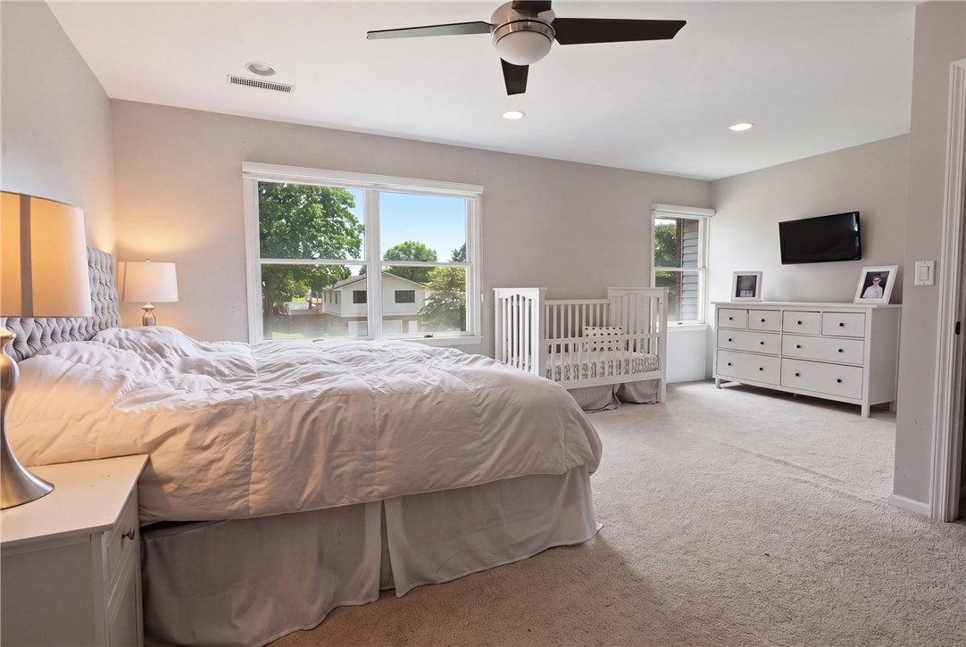 700 Park Hills Drive Property Photo 29
