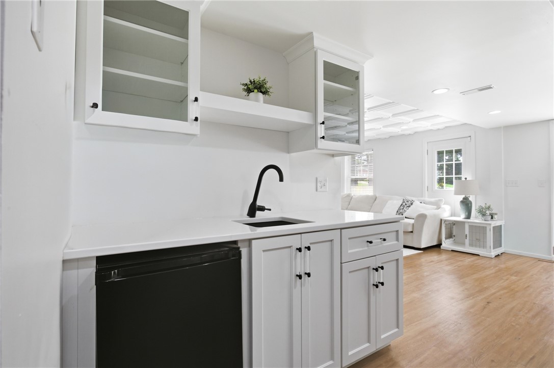 700 Park Hills Drive Property Photo 34