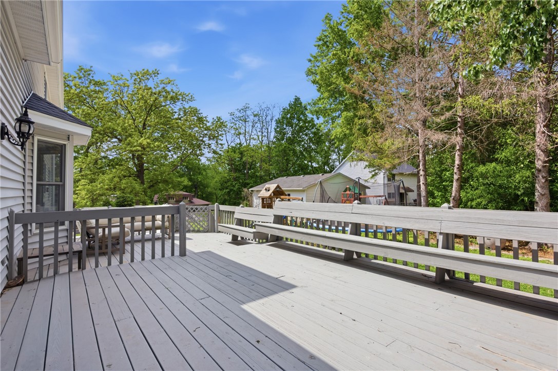 700 Park Hills Drive Property Photo 41