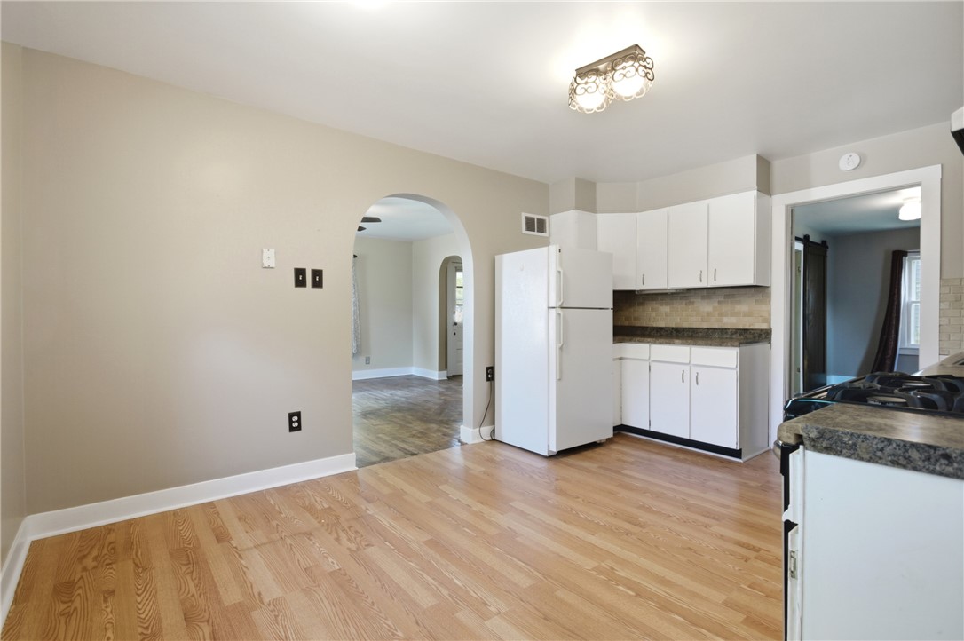821 N 33rd Street Property Photo 9