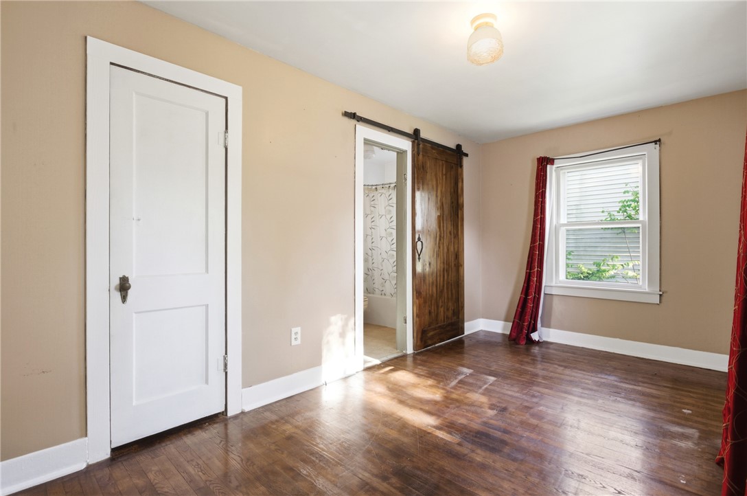 821 N 33rd Street Property Photo 10