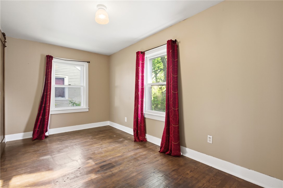821 N 33rd Street Property Photo 11