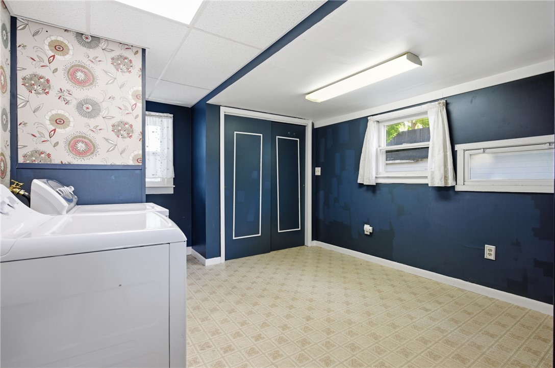 821 N 33rd Street Property Photo 16