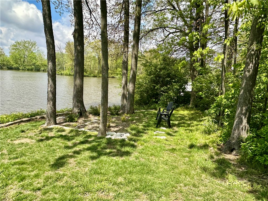 11507 N 1500th Street Property Photo 33