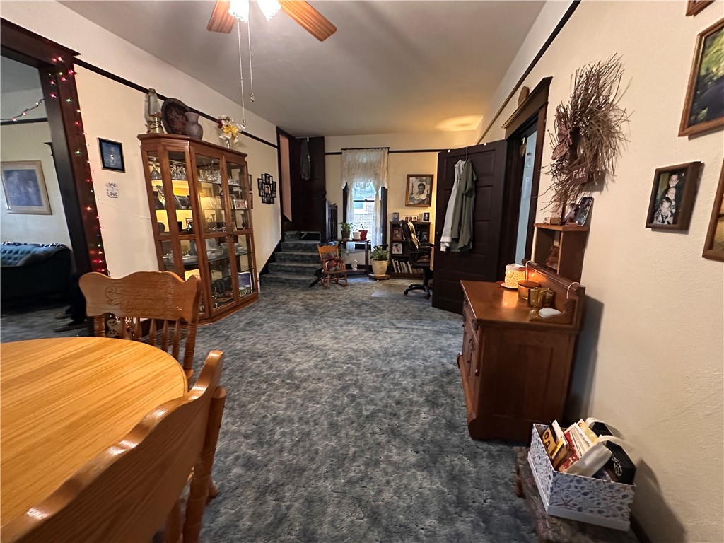 112 S State Street Property Photo 6