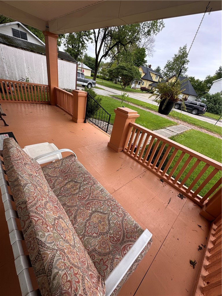112 S State Street Property Photo 12