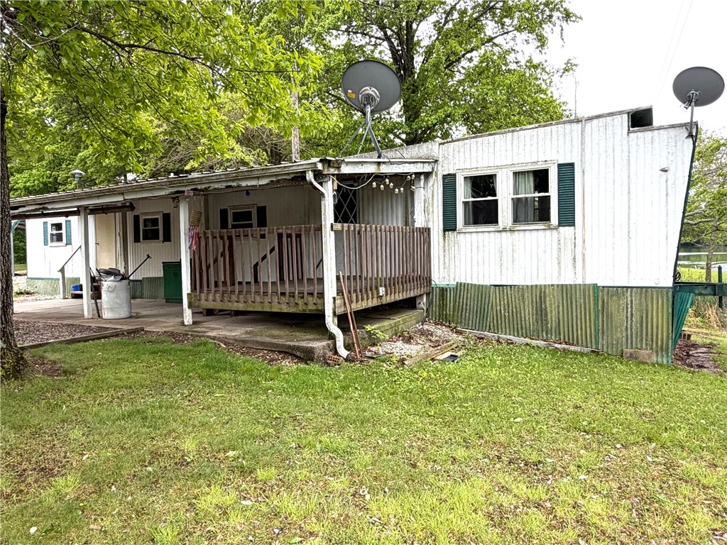 3424 Conservation Road Property Photo 1