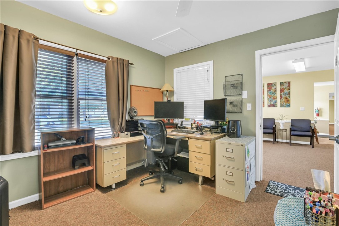 114 W Houghton Street Property Photo 14