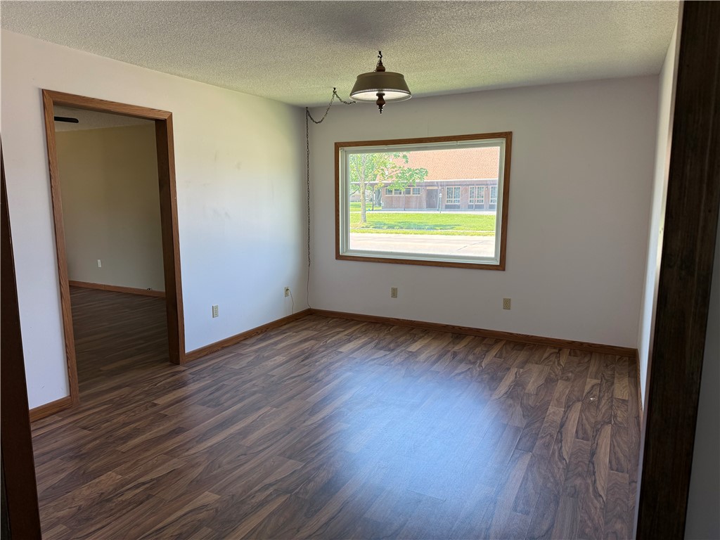 513 W Indiana Avenue Property Photo 10