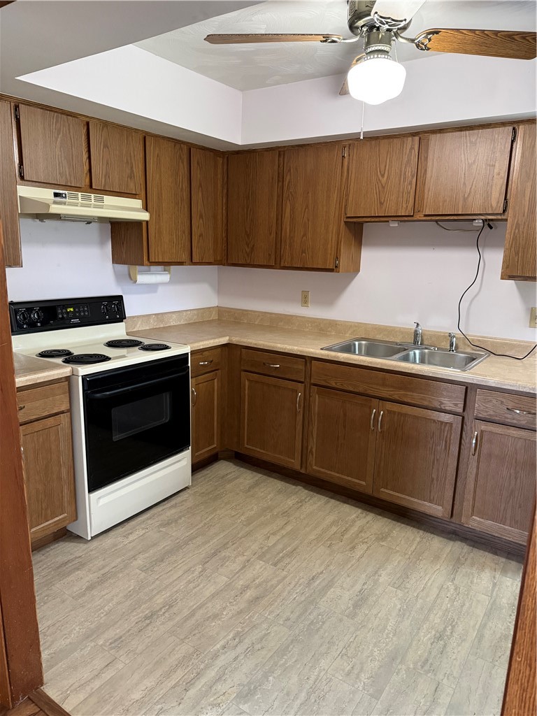 513 W Indiana Avenue Property Photo 14