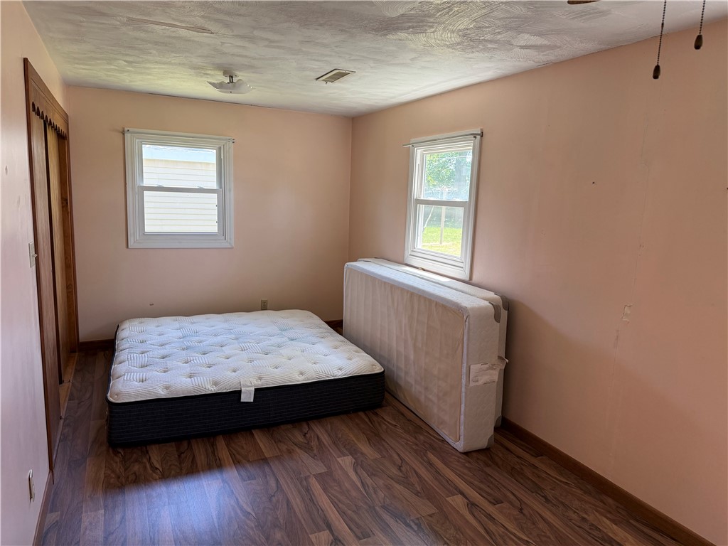 513 W Indiana Avenue Property Photo 16