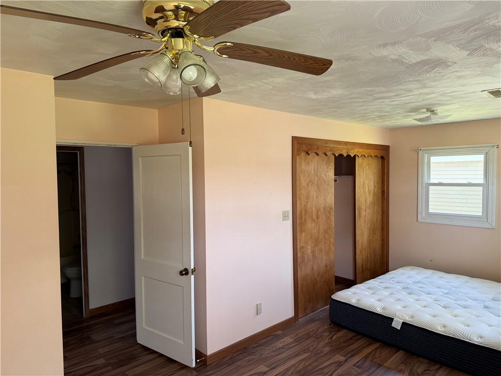513 W Indiana Avenue Property Photo 17