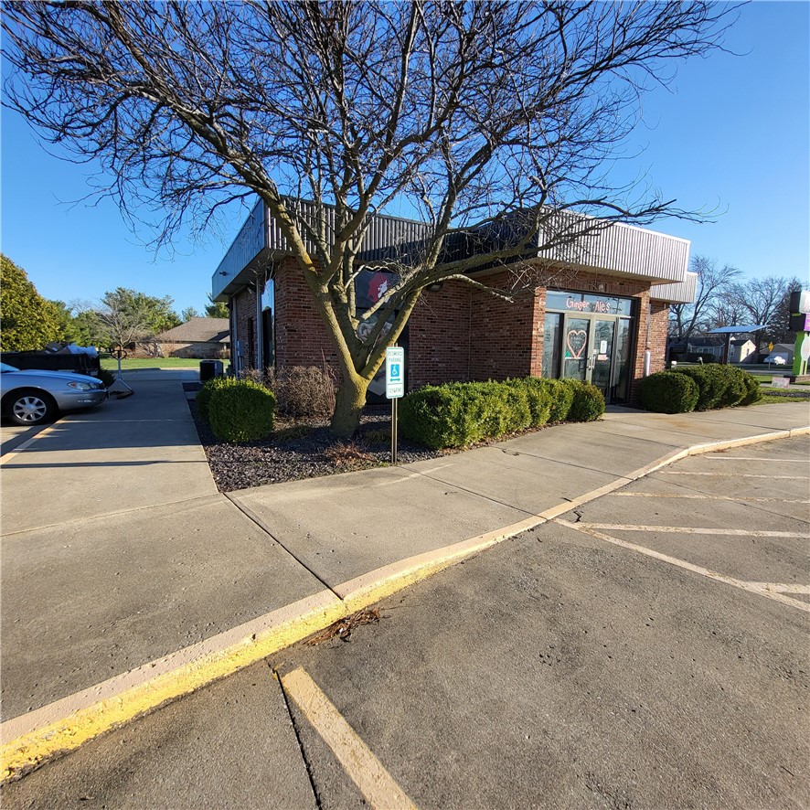1820 18th Street Property Photo 4