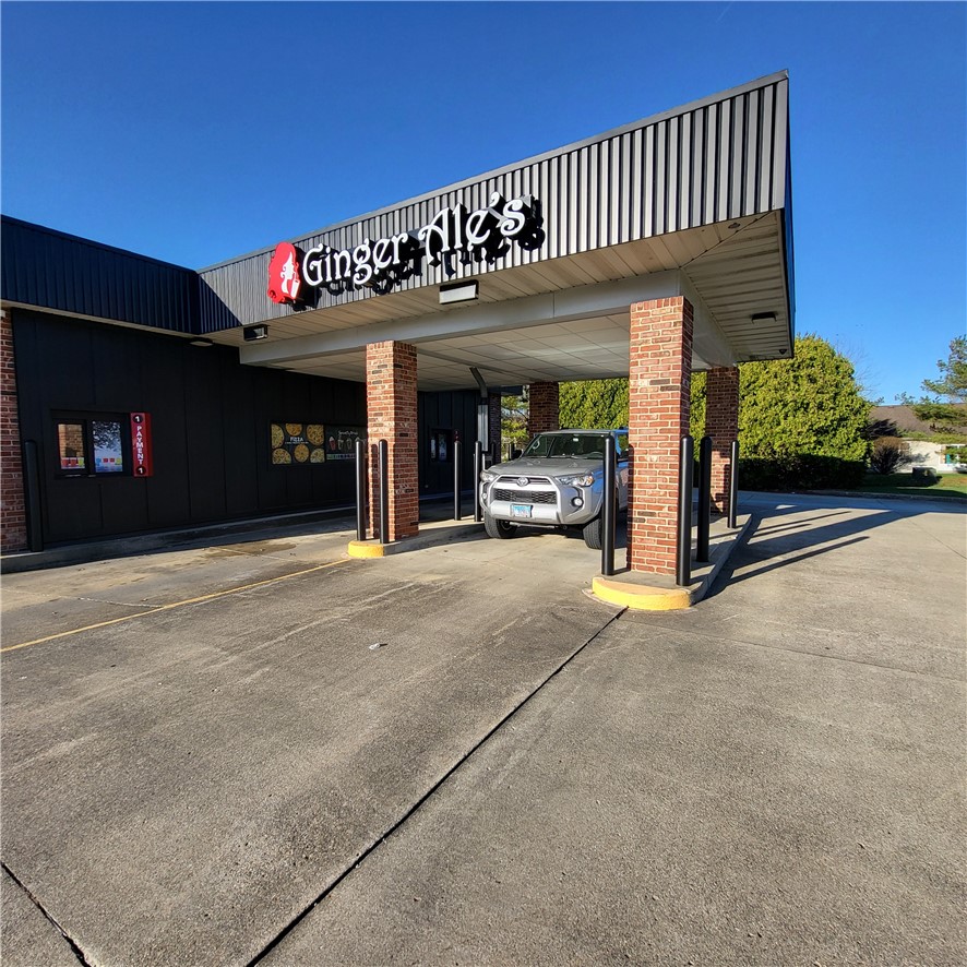 1820 18th Street Property Photo 6