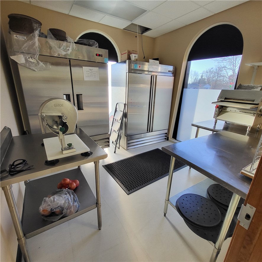 1820 18th Street Property Photo 7