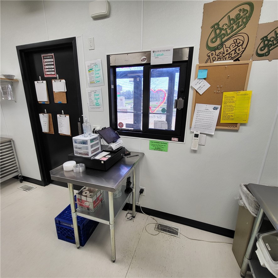 1820 18th Street Property Photo 9
