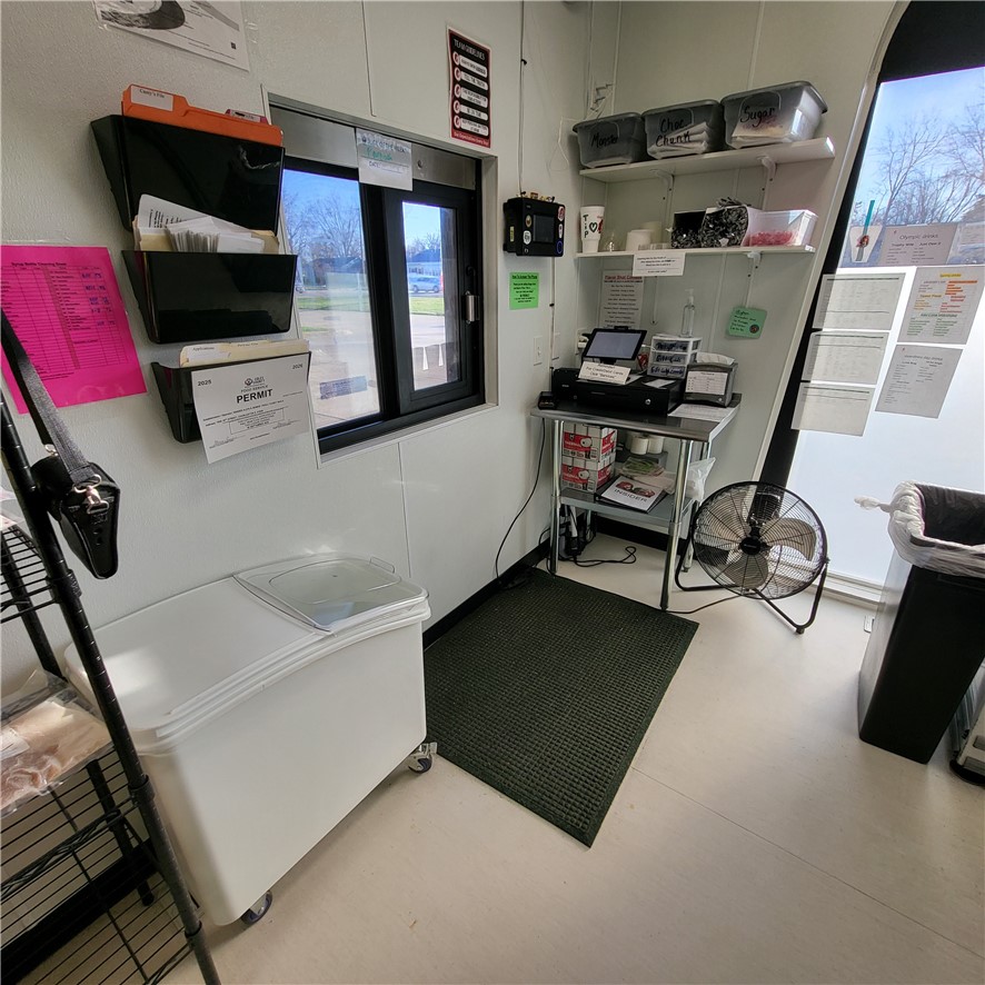 1820 18th Street Property Photo 10