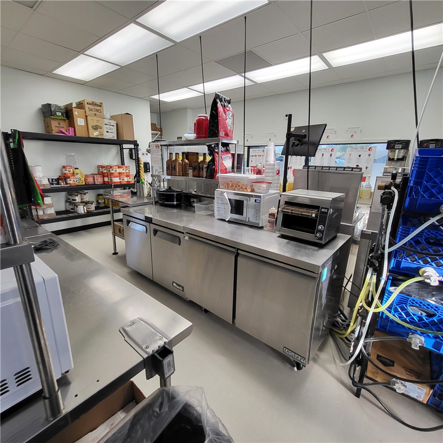 1820 18th Street Property Photo 11