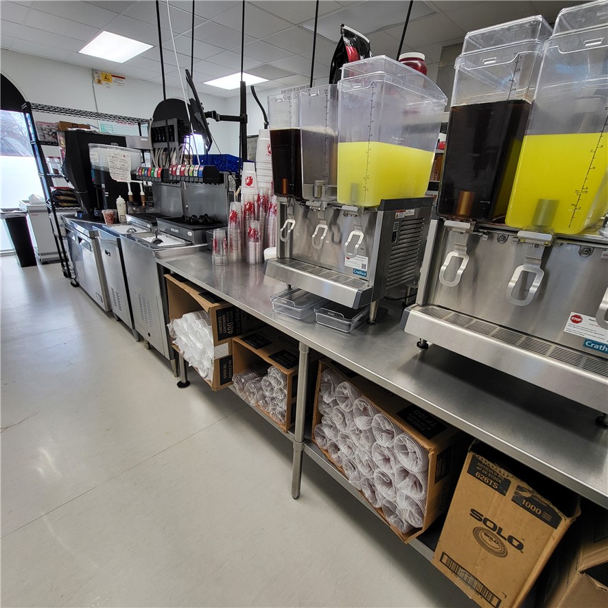 1820 18th Street Property Photo 13