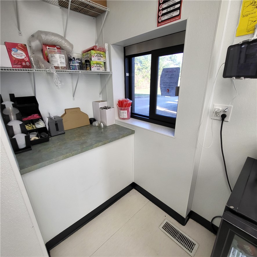 1820 18th Street Property Photo 15