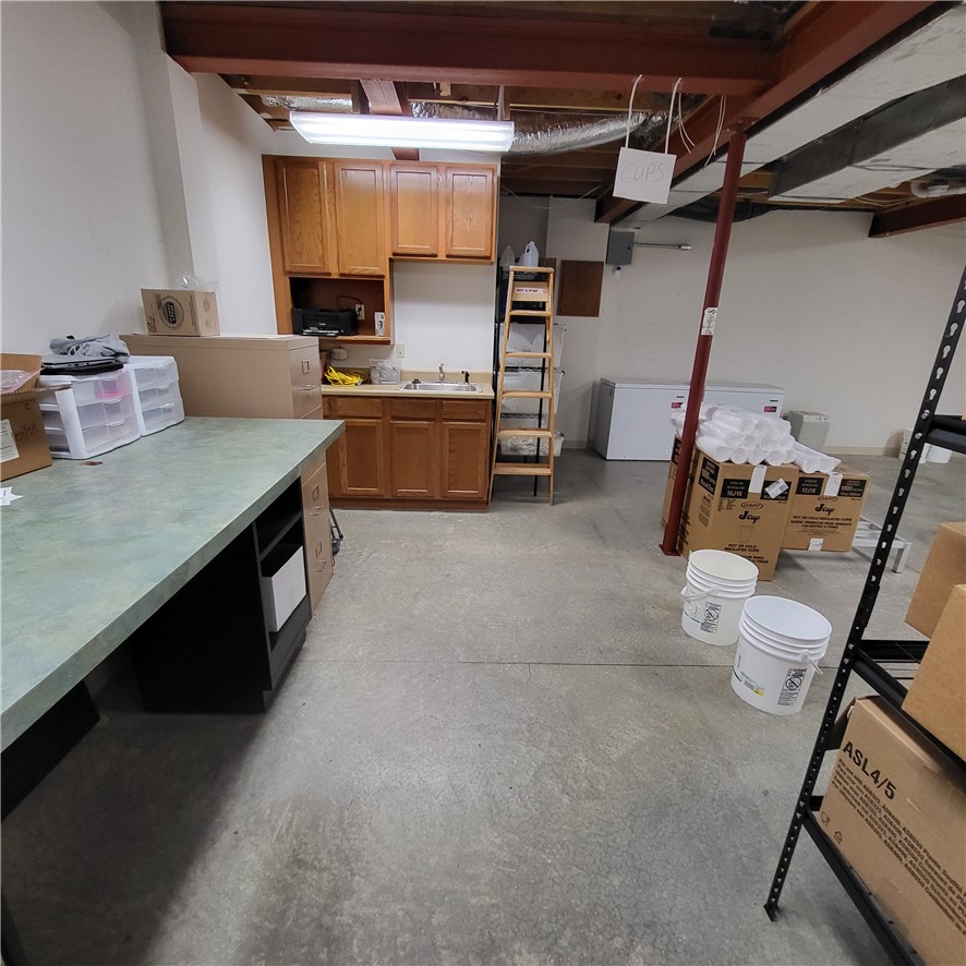 1820 18th Street Property Photo 16