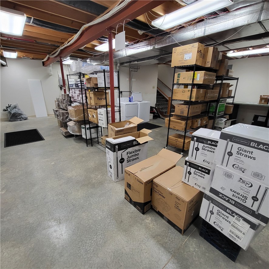 1820 18th Street Property Photo 17