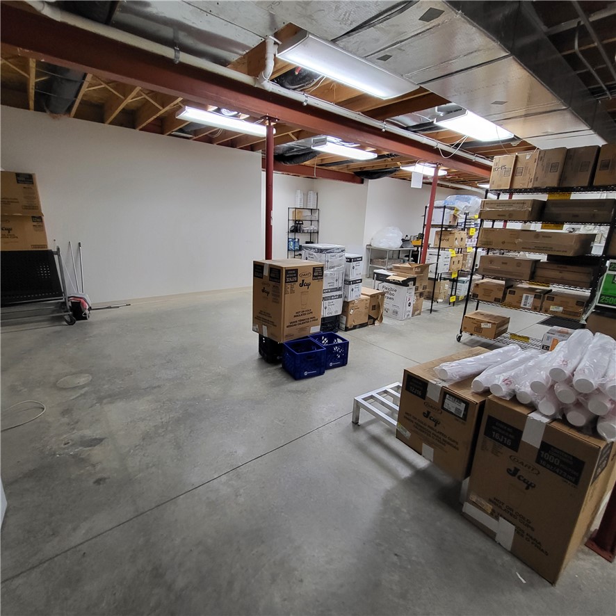 1820 18th Street Property Photo 18