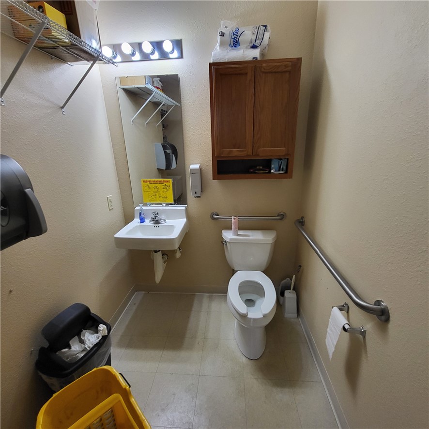 1820 18th Street Property Photo 19