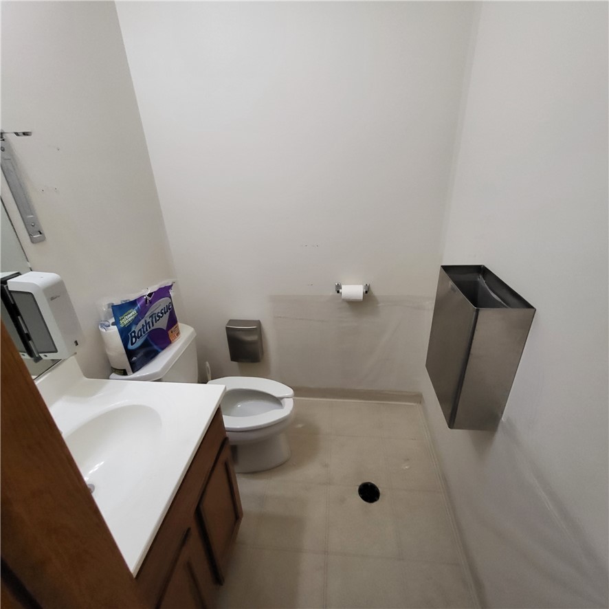 1820 18th Street Property Photo 20