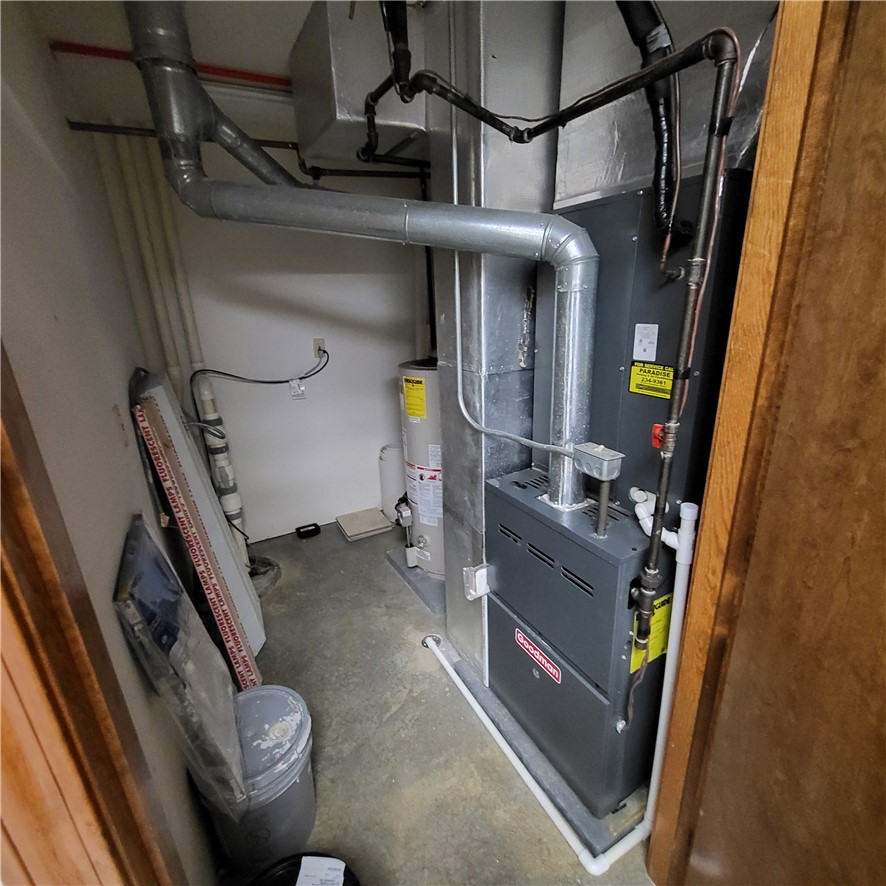 1820 18th Street Property Photo 21