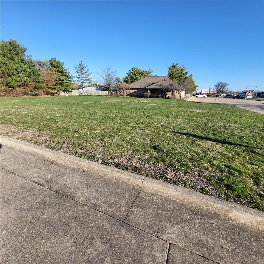 1820 18th Street Property Photo 22