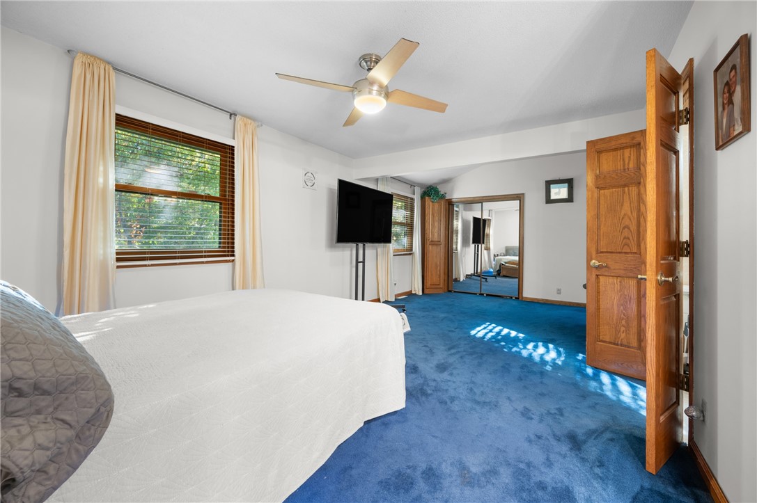 126 Edgewood Drive Property Photo 22