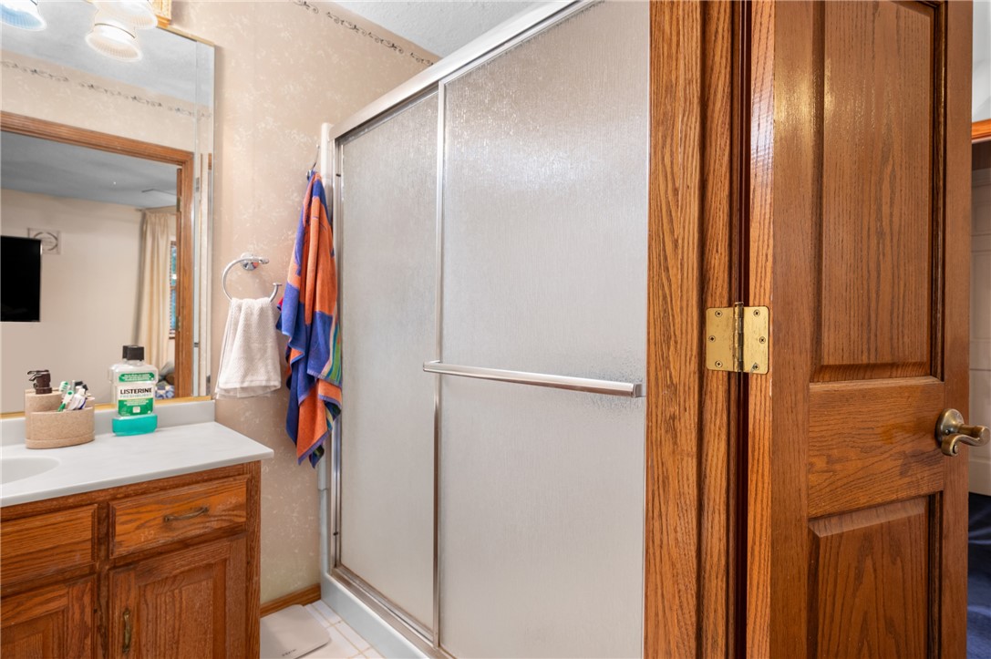 126 Edgewood Drive Property Photo 28