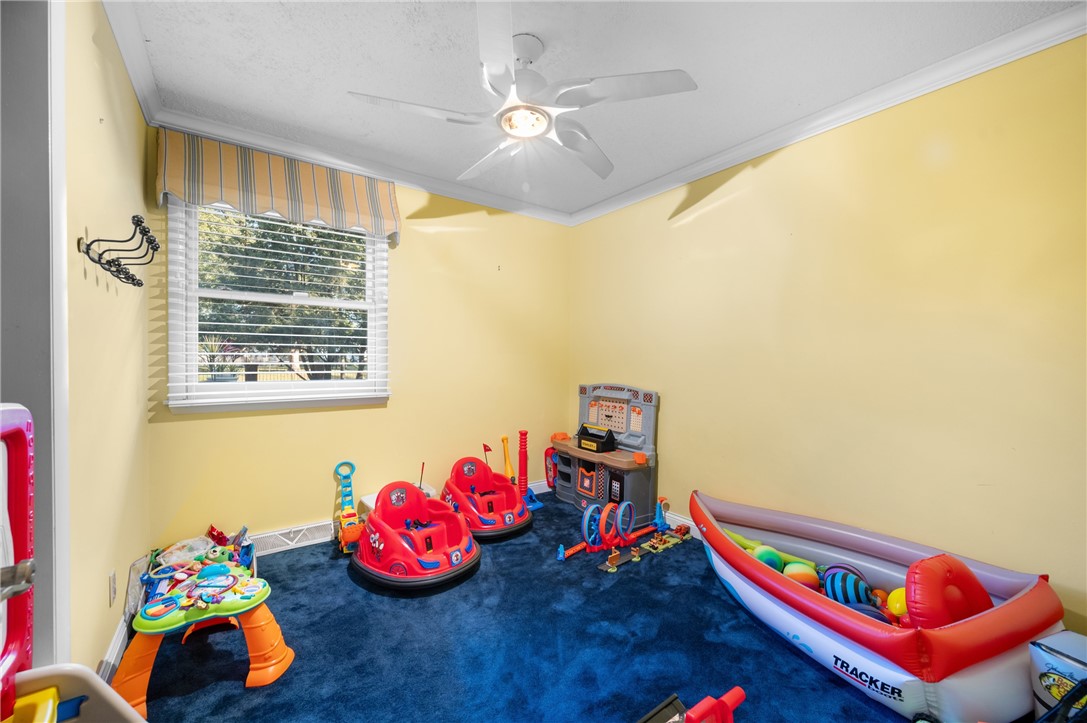 126 Edgewood Drive Property Photo 29