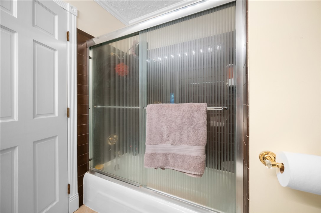 126 Edgewood Drive Property Photo 31