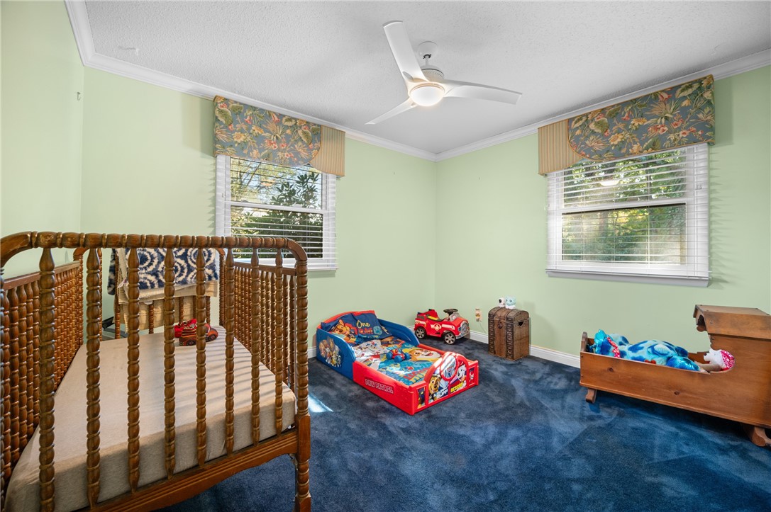126 Edgewood Drive Property Photo 32