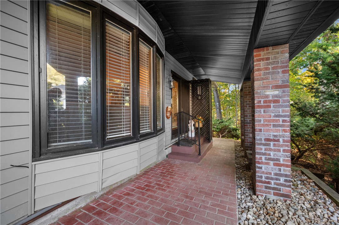 126 Edgewood Drive Property Photo 33