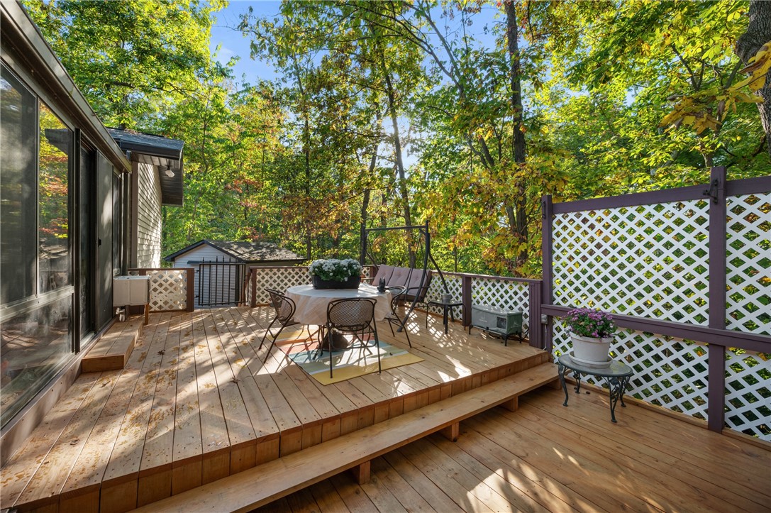 126 Edgewood Drive Property Photo 34