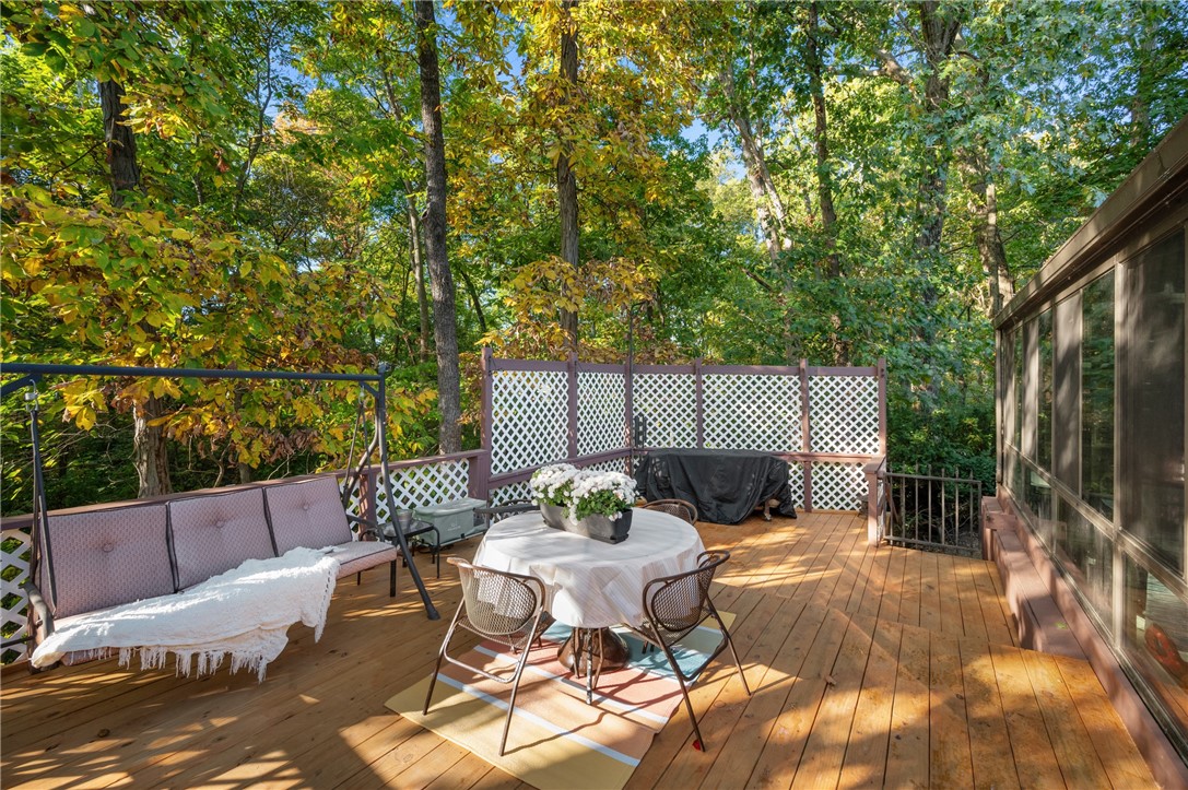 126 Edgewood Drive Property Photo 35