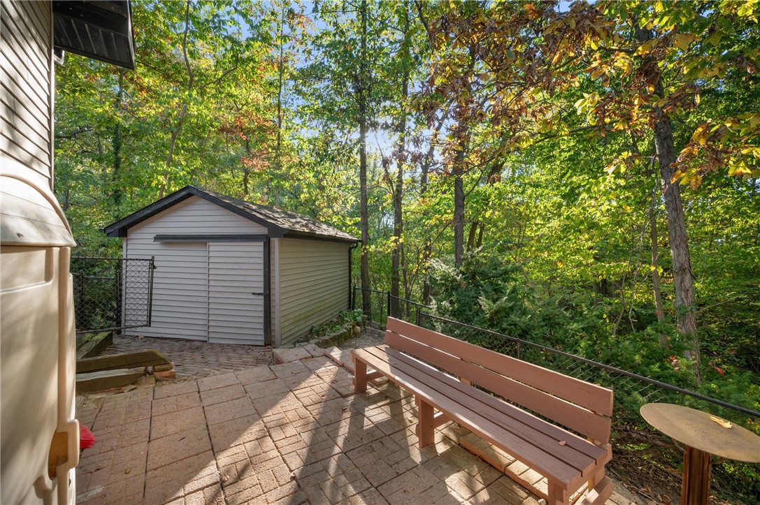 126 Edgewood Drive Property Photo 36