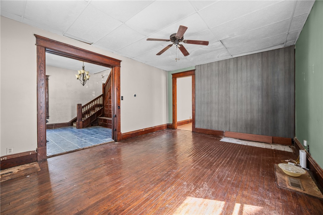 230 W Elizabeth Street Property Photo 7