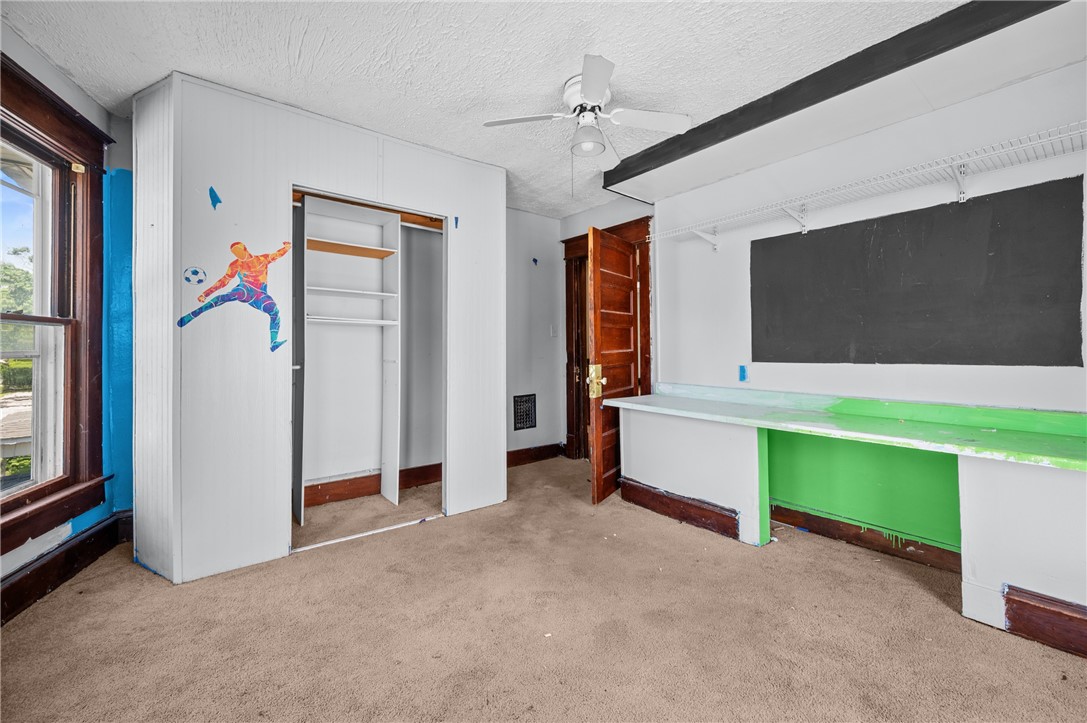 230 W Elizabeth Street Property Photo 15