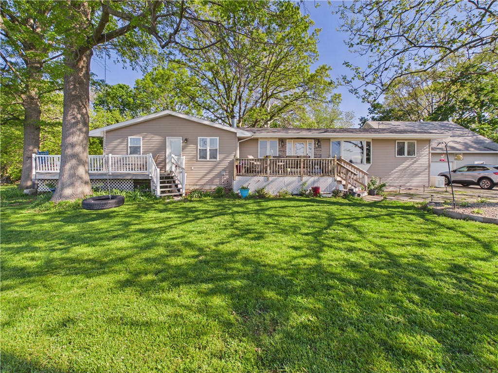 17 S Henson Road Property Photo 1