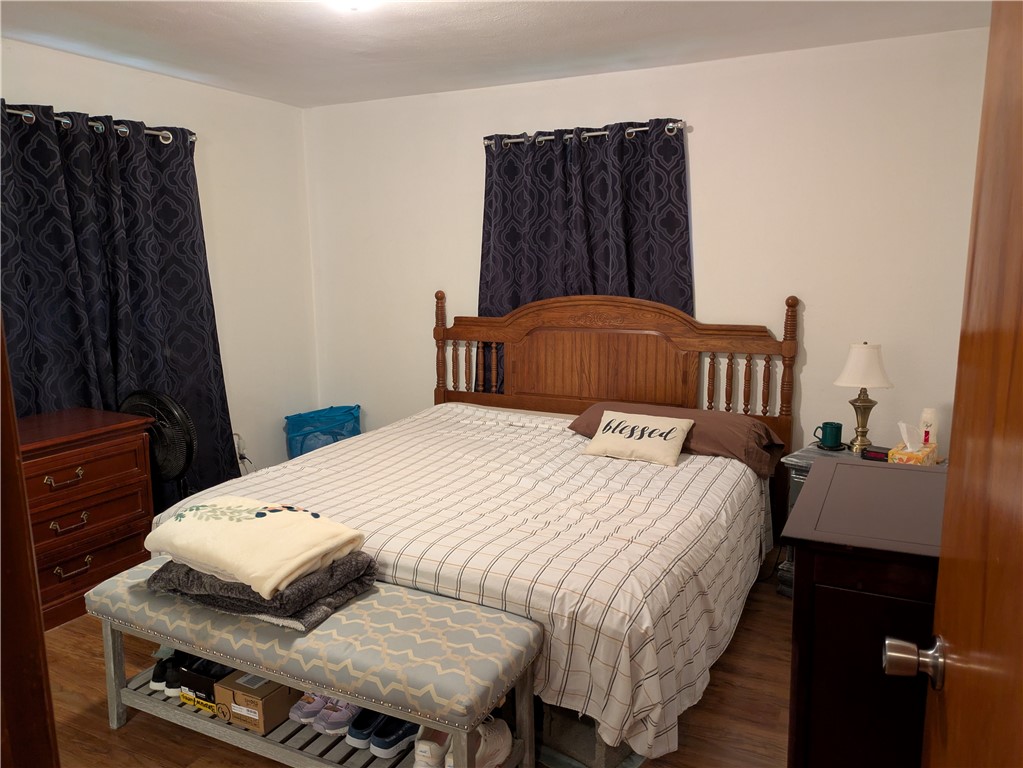 629 E Court Street Property Photo 5