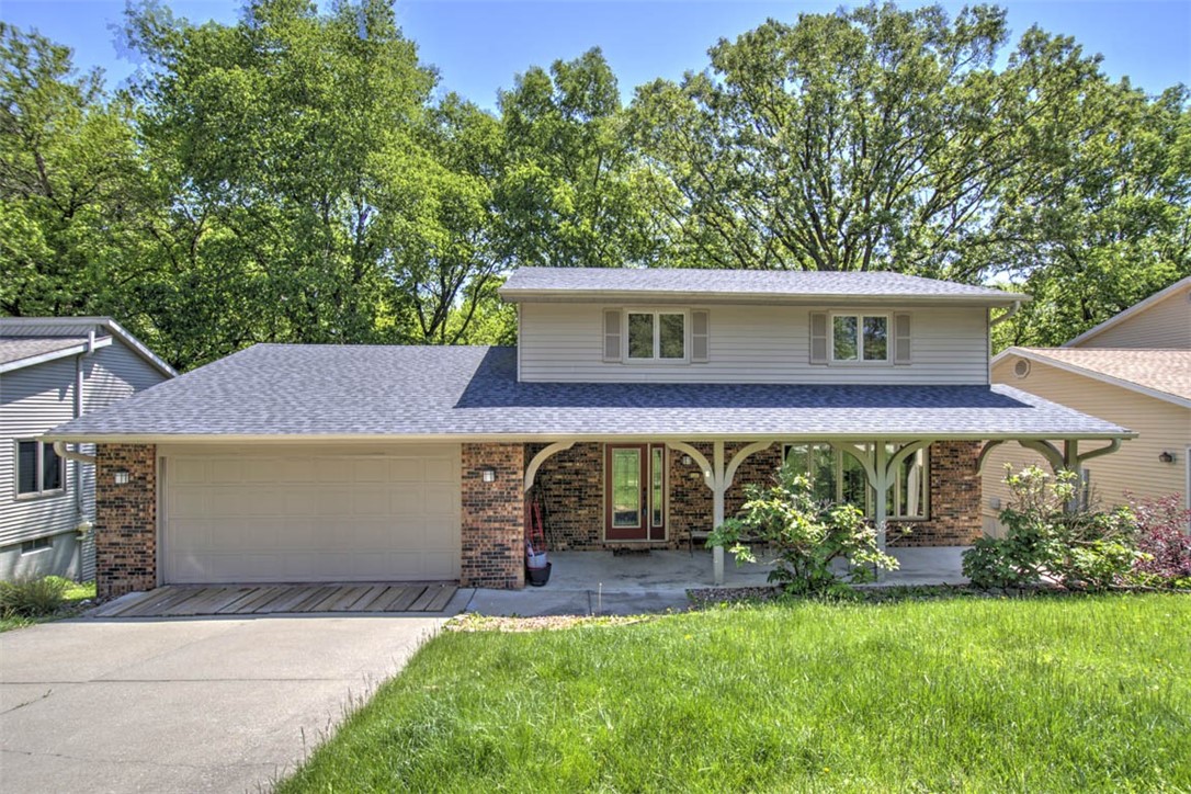 4564 Havenwood Drive